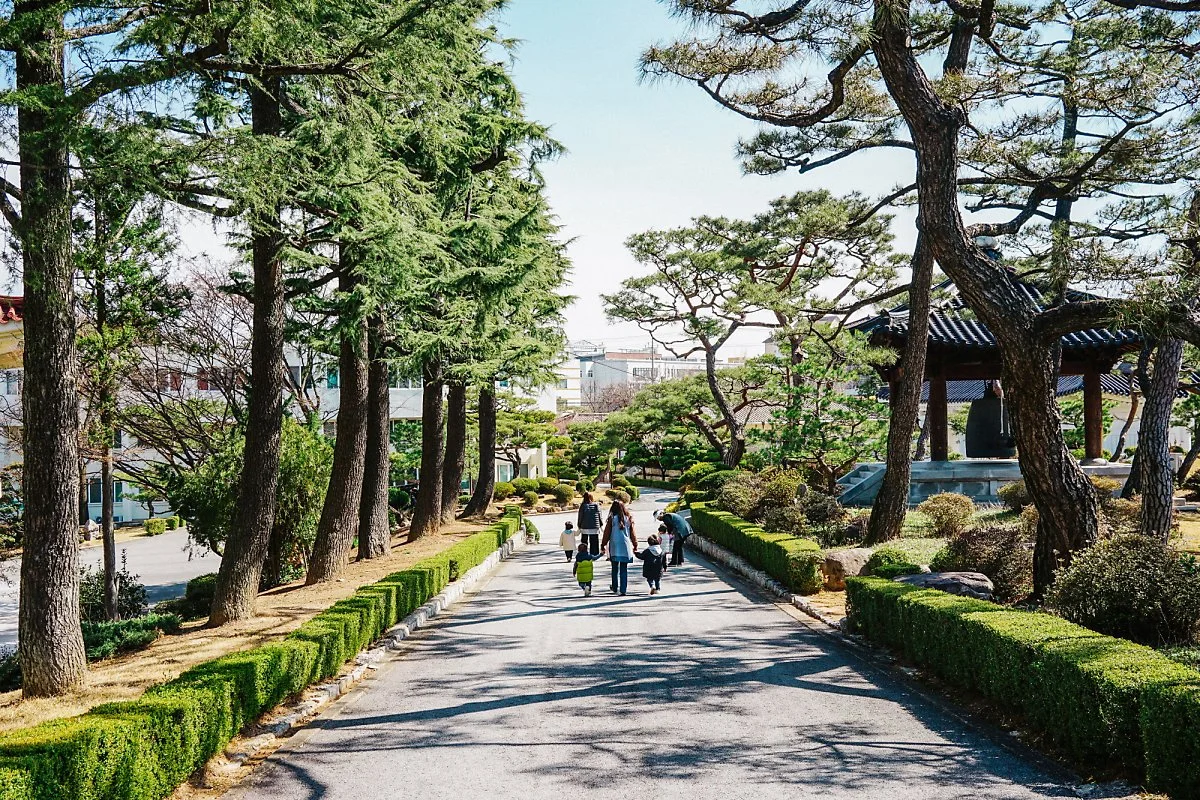 %EC%9B%90%EB%B6%88%EA%B5%90_%EC%9D%B5%EC%82%B0%EC%84%B1%EC%A7%80_%283%29.jpg?type=w1200