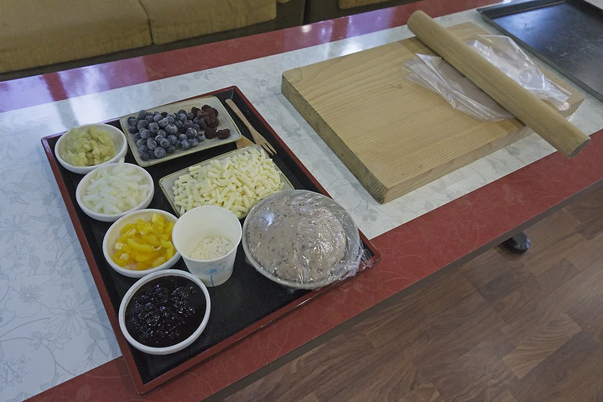 %EB%B0%B1%EC%95%94%EC%98%A8%EC%B2%9C%EB%A7%88%EC%9D%84%28%EB%B8%94%EB%A3%A8%EB%B2%A0%EB%A6%AC%EC%B2%B4%ED%97%98%295.jpg?type=w1200