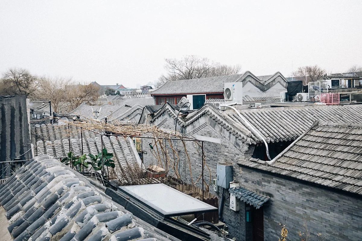 %EB%B2%A0%EC%9D%B4%EC%A7%95__%EB%82%98%EB%A8%B8%EC%A7%80-30.jpg?type=w1200