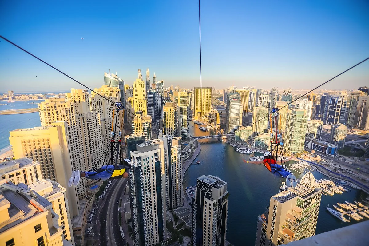 %EC%97%91%EC%8A%A4%EB%9D%BC%EC%9D%B8_%EC%A7%9A%EB%9D%BC%EC%9D%B8_2.jpg?type=w1200