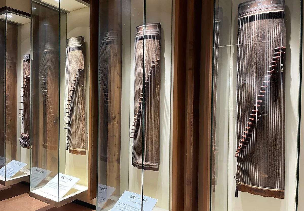 %EA%B0%80%EC%95%BC%EA%B8%88%EC%82%B0%EC%A1%B0%ED%85%8C%EB%A7%88%EA%B3%B5%EC%9B%90_%EC%A0%95%EC%9D%80%EC%A3%BC_%282%29.JPG?type=w1200