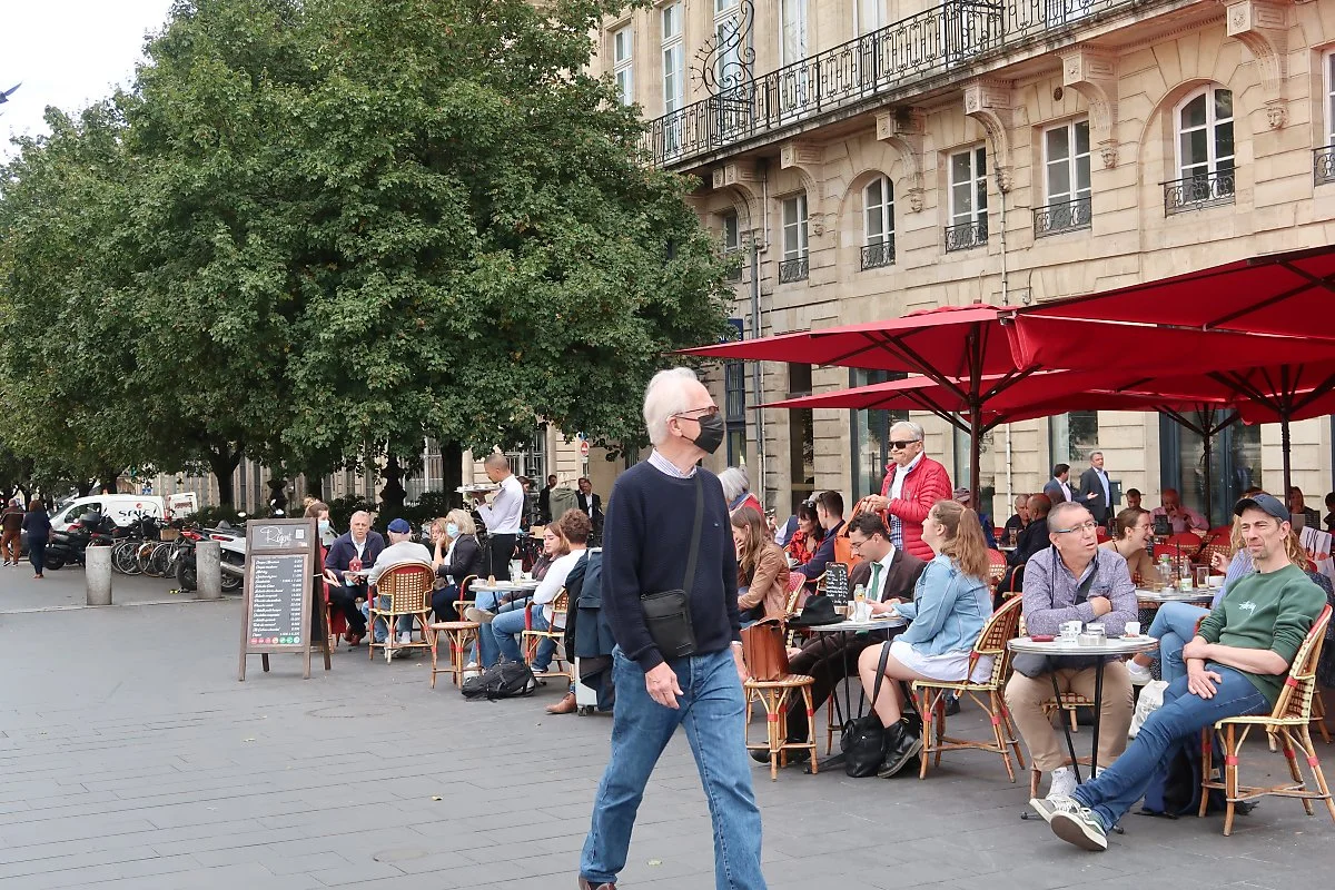 %EB%B3%B4%EB%A5%B4%EB%8F%84_%EB%8C%80%EA%B7%B9%EC%9E%A5_%EC%95%9E_%EB%A0%88%EC%8A%A4%ED%86%A0%EB%9E%91.jpg?type=w1200