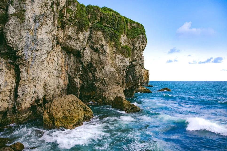 kaohsiung(3).jpg?type=w966