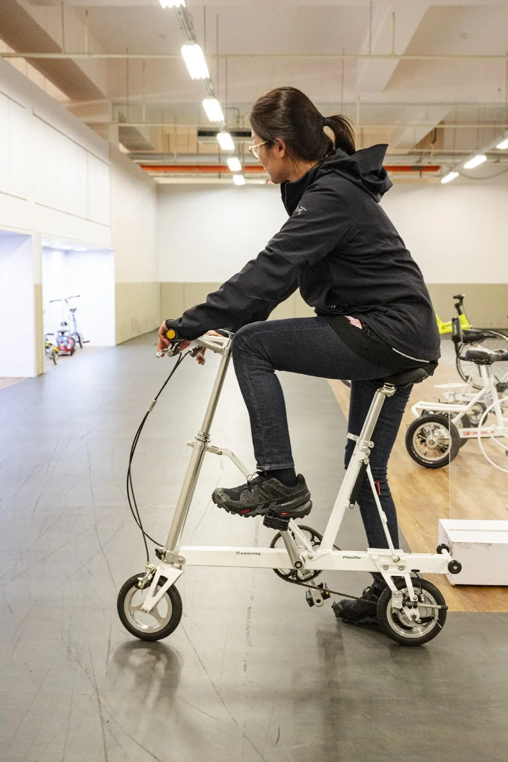 %ED%8D%BC%EC%8B%9C%ED%94%BD%EC%9E%90%EC%A0%84%EA%B1%B0%EB%B0%95%EB%AC%BC%EA%B4%80_%2813%29.jpg?type=w1200