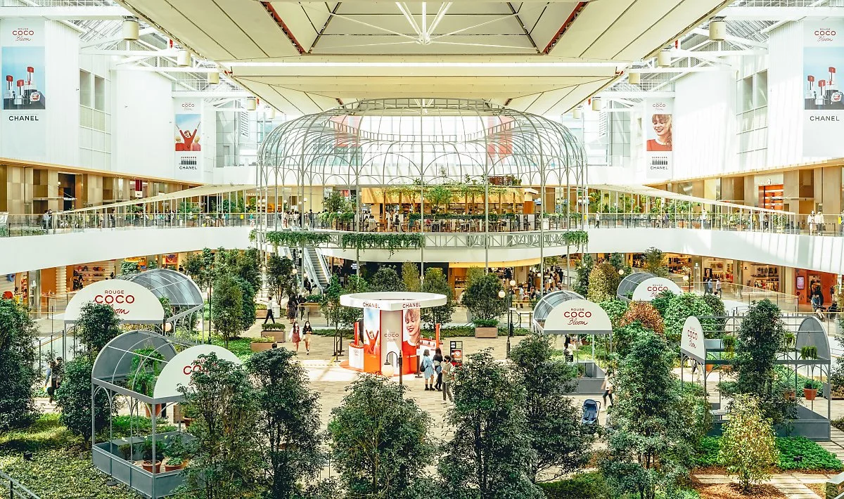 %EB%8D%94%ED%98%84%EB%8C%80_%EC%84%9C%EC%9A%B8_%281%29.jpg?type=w1200