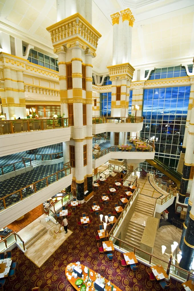 Empire_Hotel.jpg?type=w1200