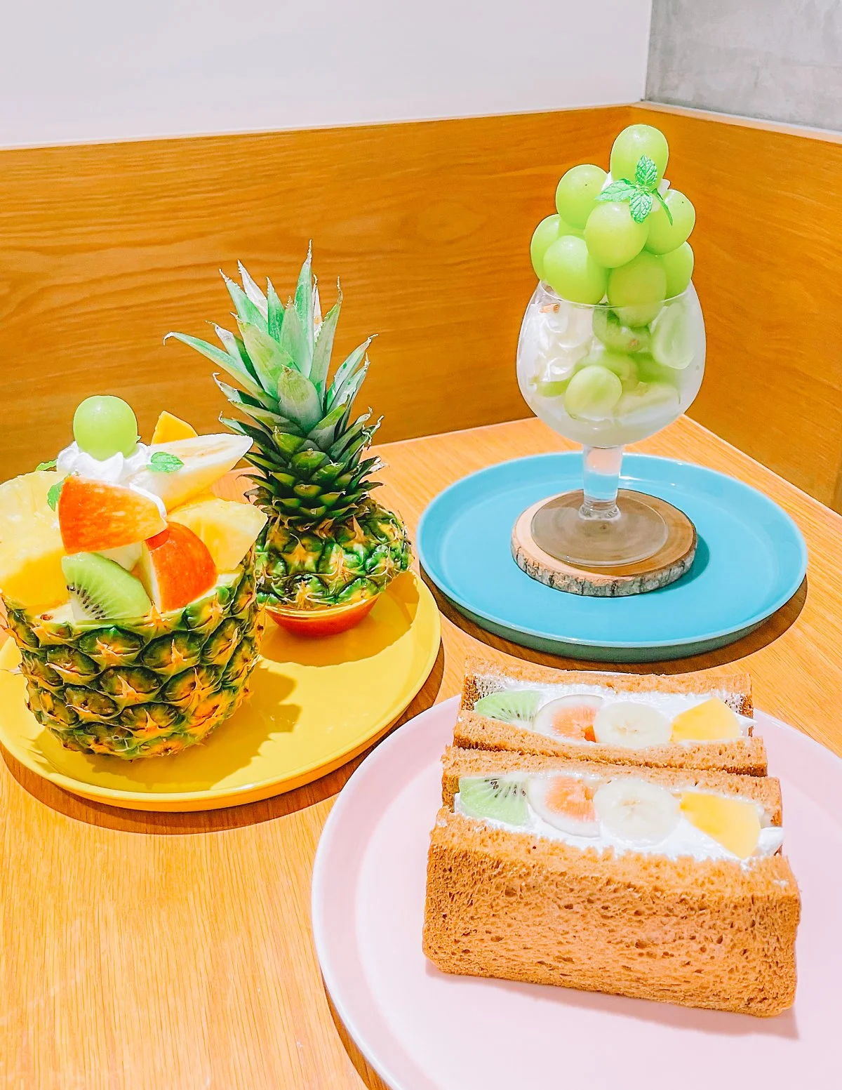 %ED%98%B8%EB%A6%AC%EC%9A%B0%EC%B9%98_%EA%B3%BC%EC%8B%A4%EC%9B%90_%2816%29-16.jpg?typew1200