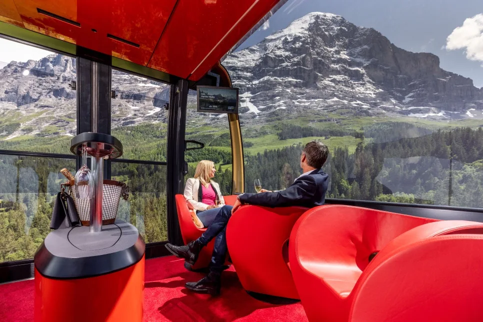 %EC%95%84%EC%9D%B4%EA%B1%B0_%EC%9D%B5%EC%8A%A4%ED%94%84%EB%A0%88%EC%8A%A4_(6).jpg?type=w966