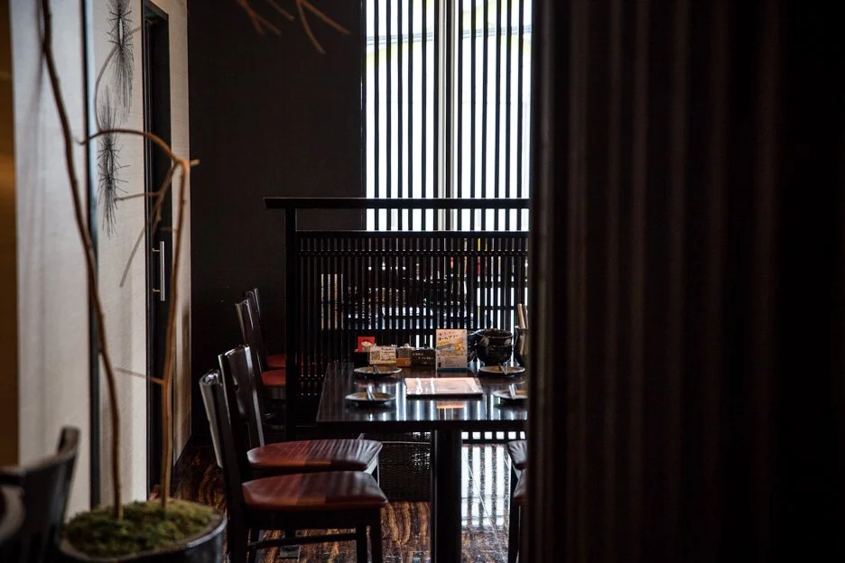 %ED%9B%84%EC%9A%B0%EC%BD%94%EC%95%84_.jpg?type=w1200