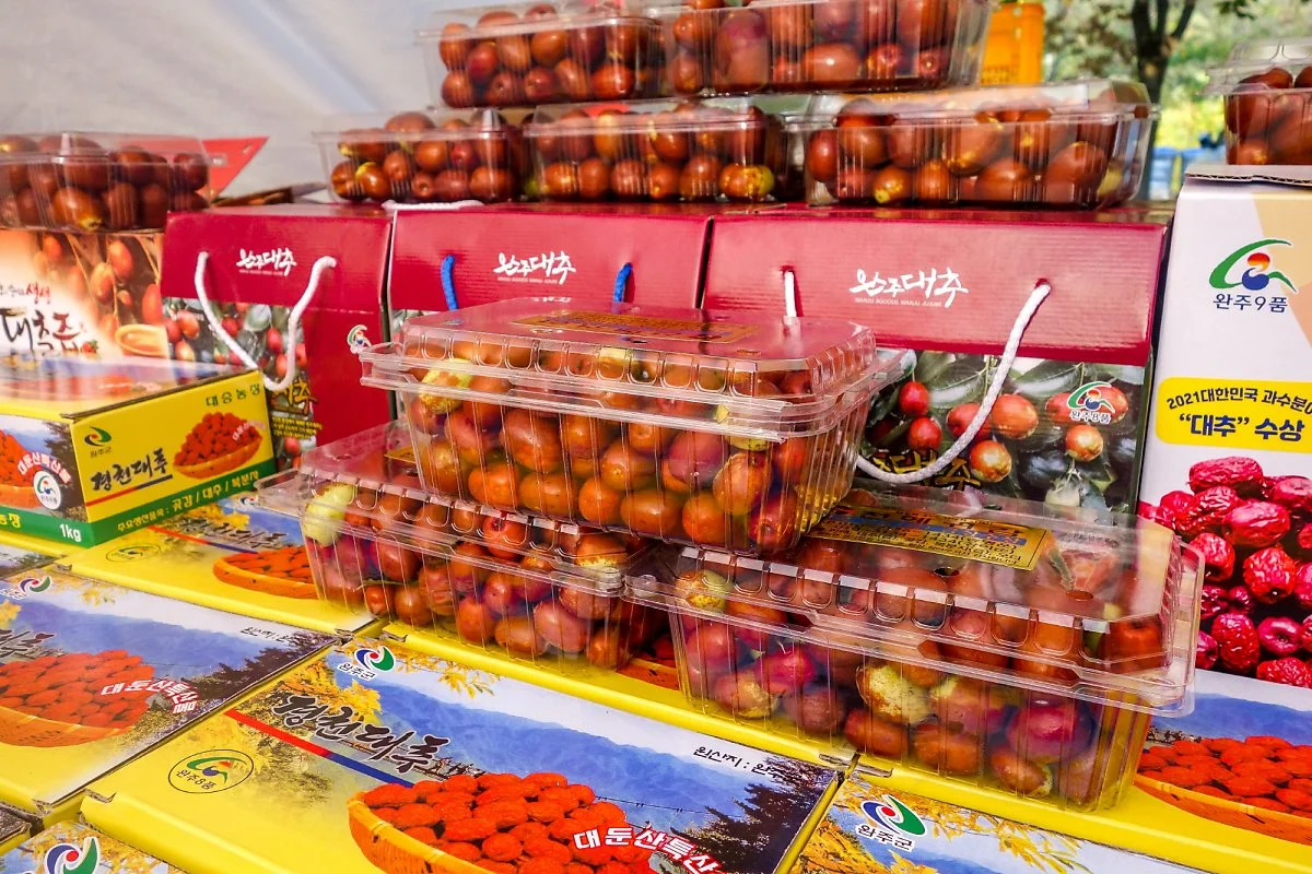 %EB%8C%80%EC%B6%94.jpg?type=w1200