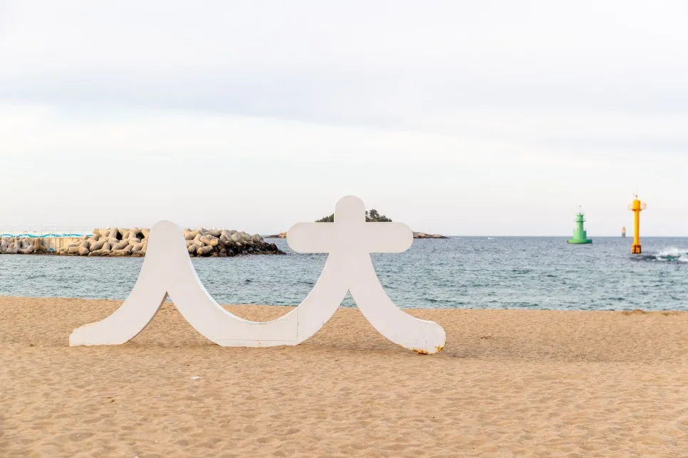 4_%EB%B3%B4%EA%B8%B0%EB%A7%8C%ED%95%B4%EB%8F%84_%EB%A7%88%EC%9D%8C%EC%9D%B4_%ED%8E%B8%EC%95%88%ED%95%B4%EC%A7%80%EB%8A%94_%EC%86%8D%EC%B4%88%EC%9D%98_%ED%95%B4%EB%B3%80.jpg?type=w966