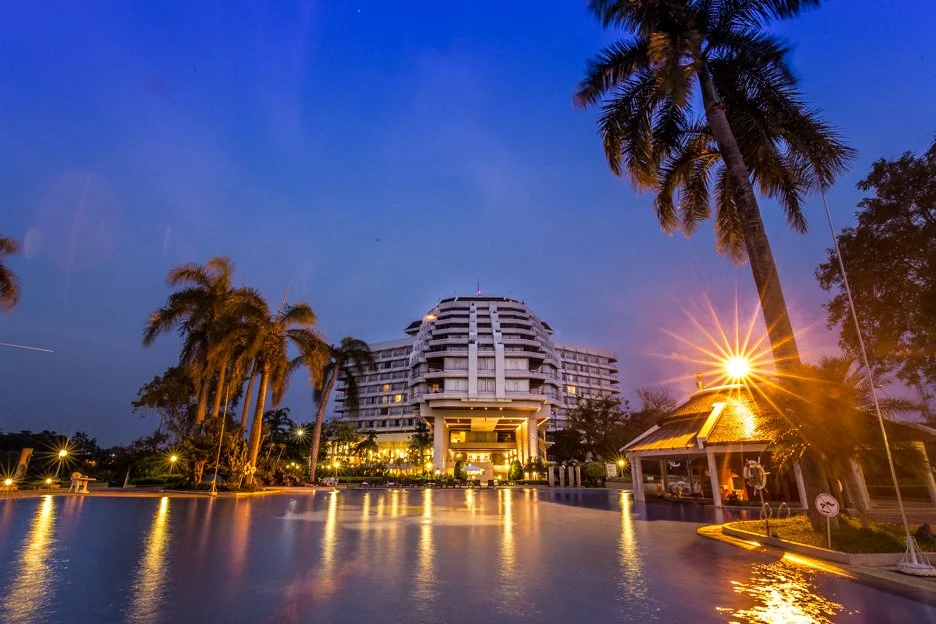 %EC%B9%98%EC%95%99%EB%9D%BC%EC%9D%B4_The_Riverie_by_Katathani_8.jpg?type=w1200