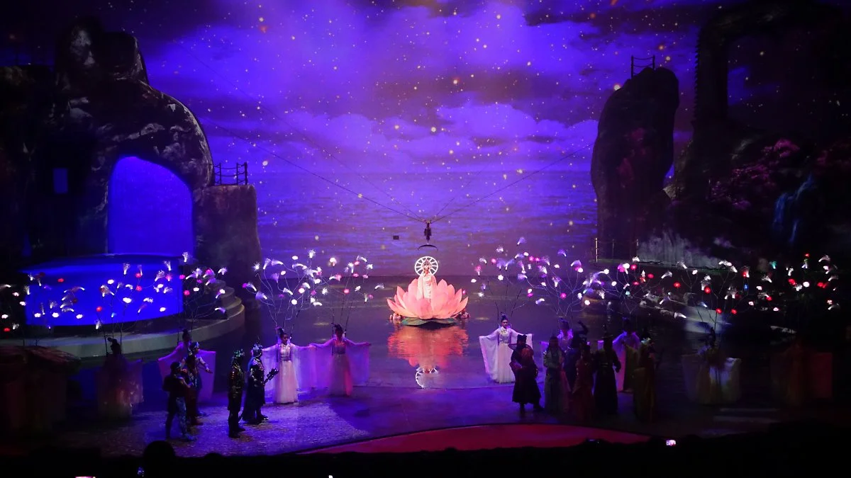 %EC%B9%AD%EC%87%BC_%2812%29.JPG?type=w1200