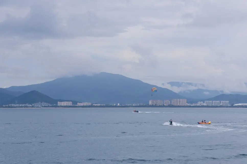 %EC%8A%A4%EB%8B%A4%EC%98%A4_(9).jpg?type=w966