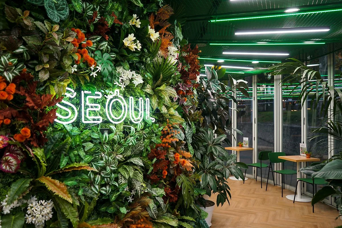 d_%EC%84%9C%EC%9A%B8%EB%A1%9C%EC%97%AC%ED%96%89%EC%9E%90%ED%84%B0%EB%AF%B8%EB%84%90_1.JPG?type=w1200