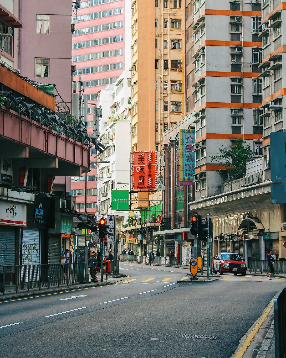 %ED%99%8D%EC%BD%A9_%EB%82%AE_%285%29.JPG?type=w1200