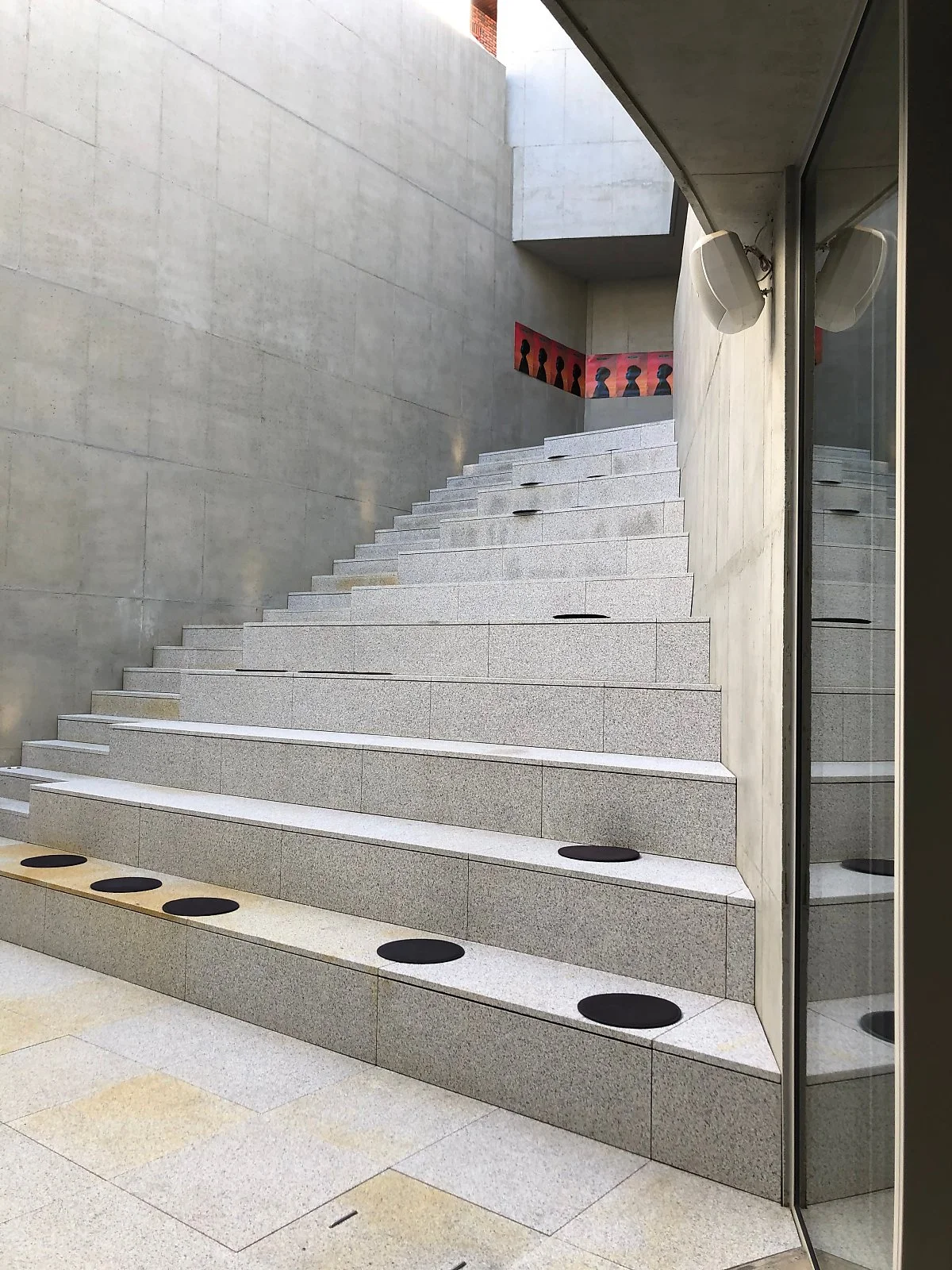 %EC%9D%B4%ED%83%80%EB%9D%BC%EC%9A%B4%EC%A7%80_%284%29.JPG?type=w1200