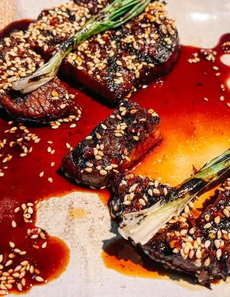 %EB%B0%A9%EC%BD%95_%EC%82%AC%EC%A7%84_-25.jpg?type=w466