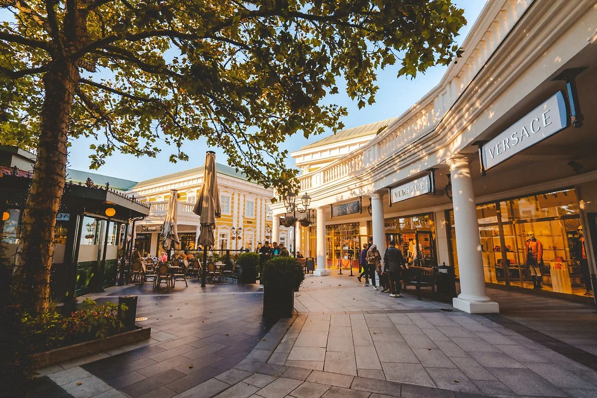 %ED%8C%90%EB%8F%84%EB%A5%B4%ED%94%84_%EC%95%84%EC%9B%83%EB%A0%9B_%2826%29.jpg?type=w1200