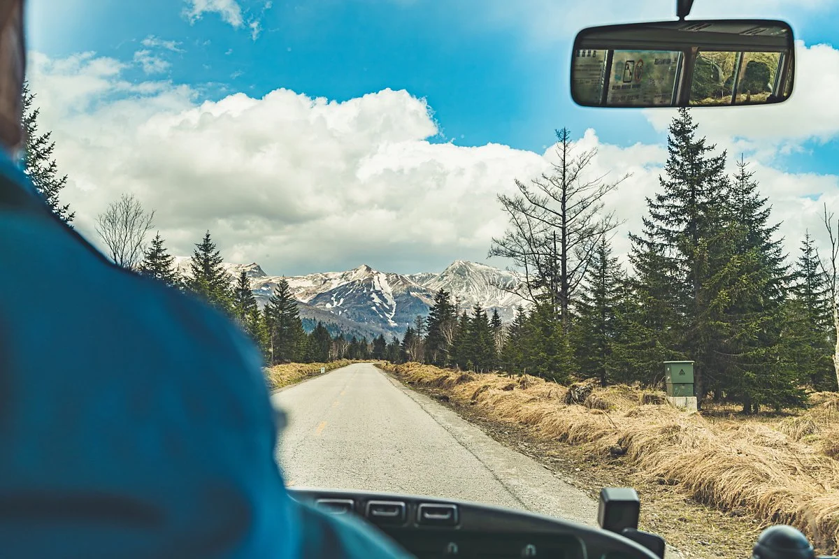 %EB%B0%B1%EB%91%90%EC%82%B0_%EC%84%9C%ED%8C%8C_%281%29.jpg?type=w1200