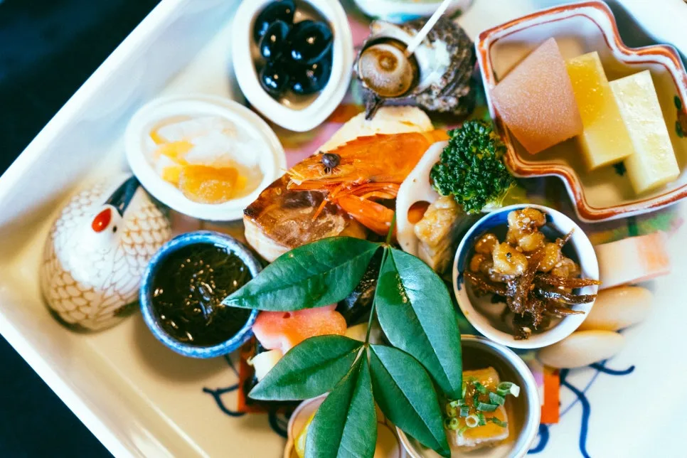 20250115-DSC04943.jpg?type=w966