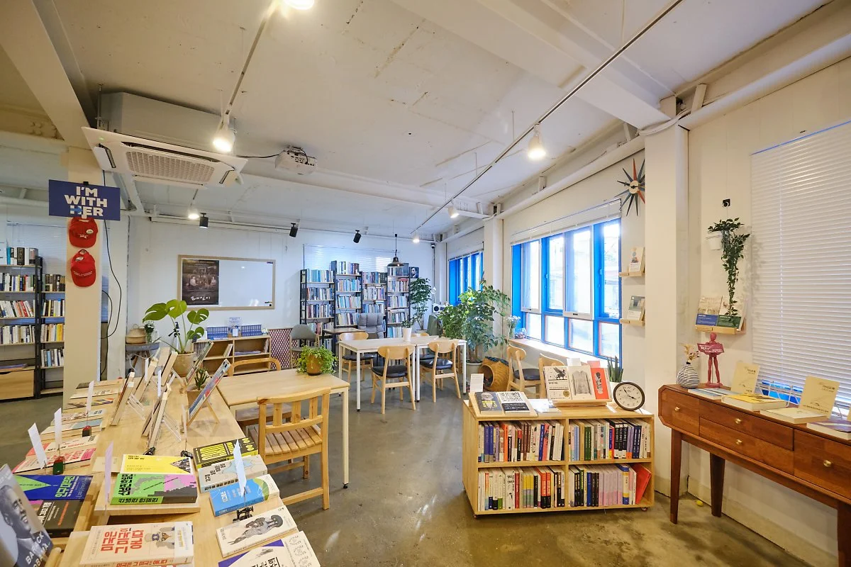 5._%EC%A0%95%EC%B9%98%EB%B0%9C%EC%A0%84%EC%86%8C_%283%29.jpg?type=w1200