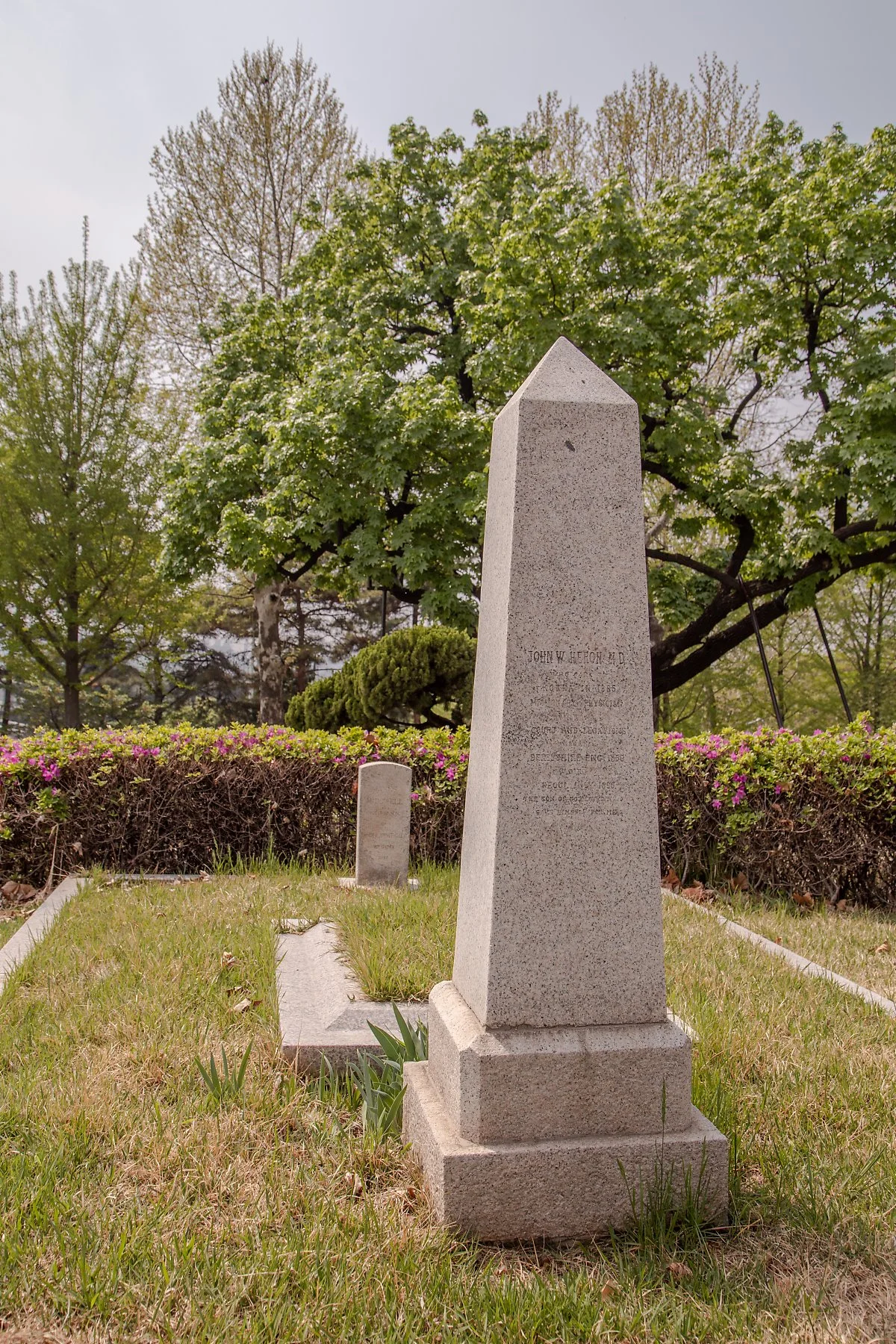 %EC%99%B8%EA%B5%AD%EC%9D%B8%EC%84%A0%EA%B5%90%EC%82%AC%EB%AC%98%EC%9B%90_%283%29.jpg?type=w1200