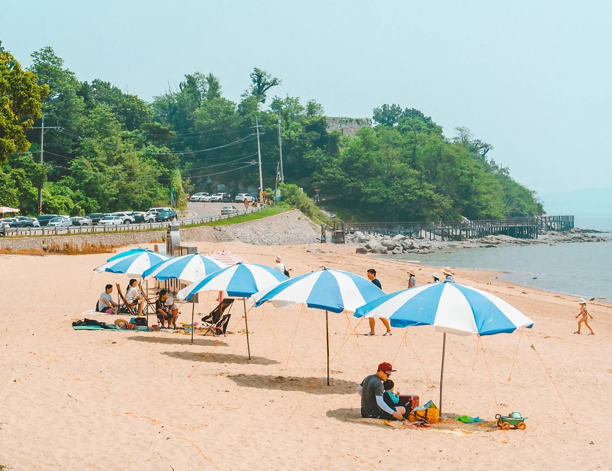 image_9200619271658196092762.jpg?type=w1200