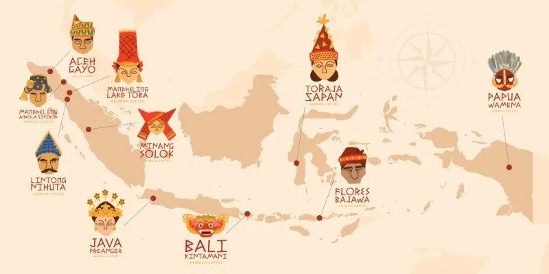 map-indonesian-coffee.jpg?type=w1200