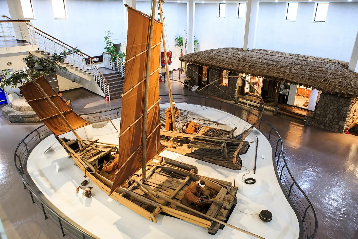 %EB%AF%BC%EC%86%8D%EC%9E%90%EC%97%B0%EC%82%AC%EB%B0%95%EB%AC%BC%EA%B4%80_%287%29.JPG?type=w1200