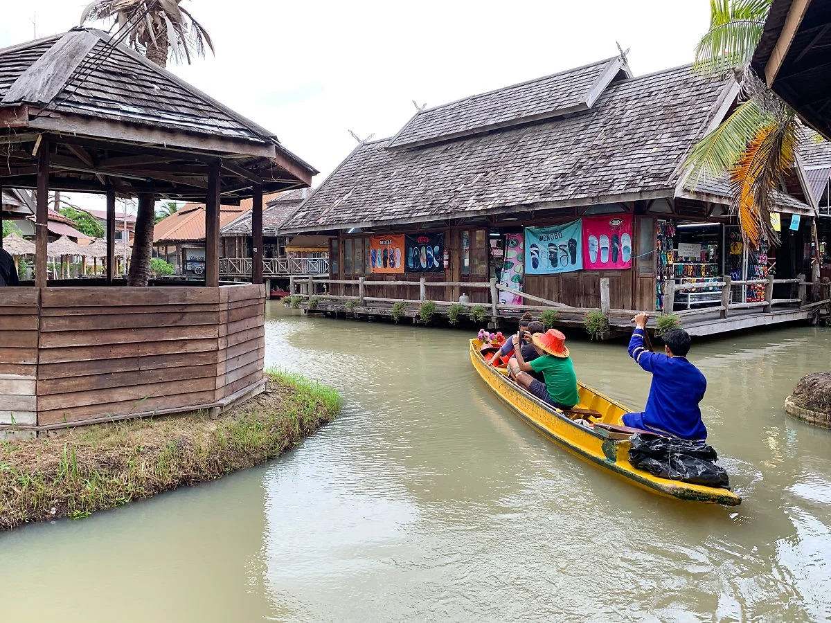 %EC%88%98%EC%83%81%EC%8B%9C%EC%9E%A5_%285%29.jpg?type=w1200