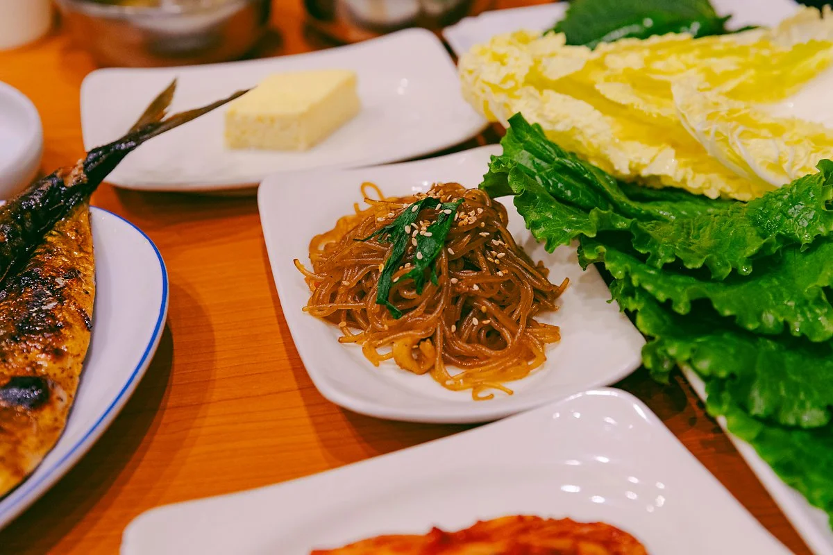 d_%EC%9E%A5%EB%8F%85%EB%8C%80_3.jpg?type=w1200