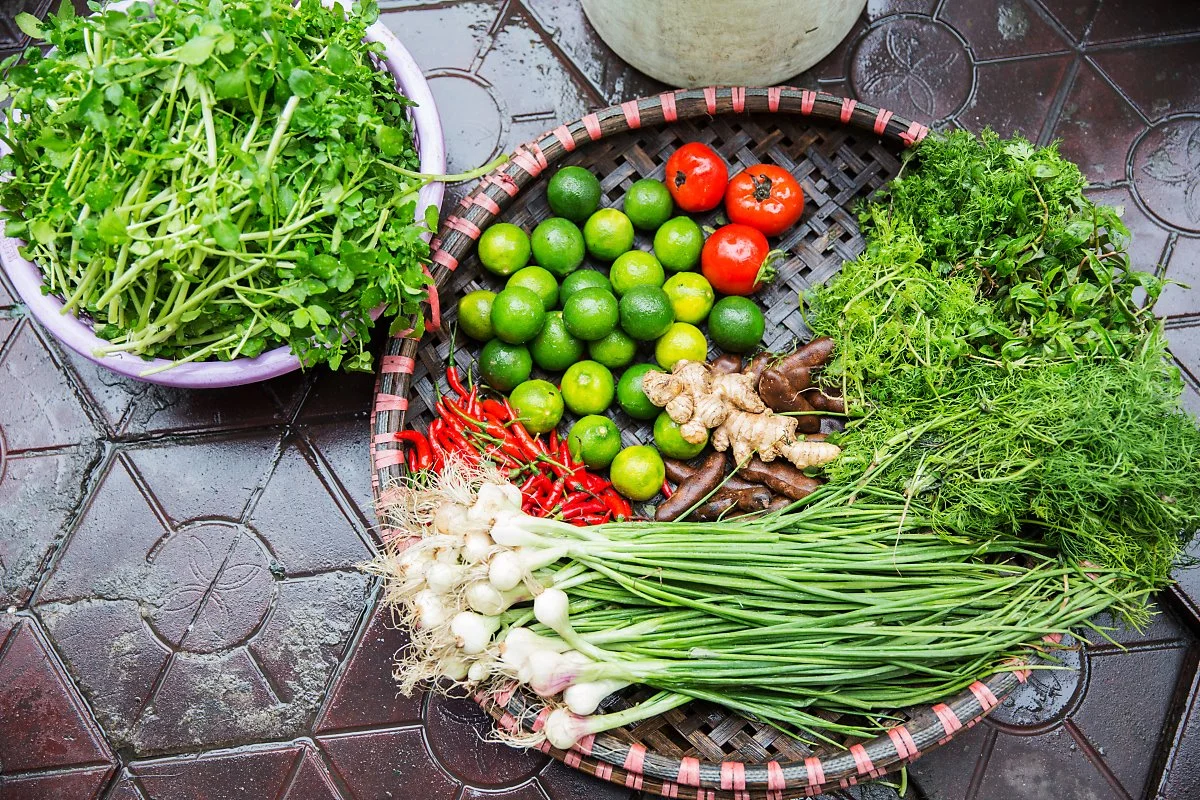 %ED%95%98%EC%9D%B4%ED%90%81%EC%8B%9C%EC%9E%A5_%EC%8B%9D%EC%9E%AC%EB%A3%8C_%281%29.jpg?type=w1200