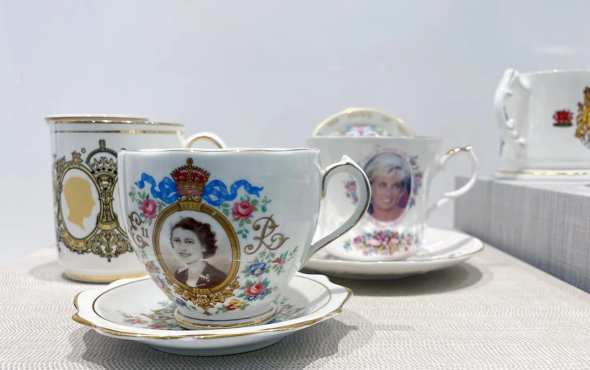 %ED%99%98%ED%83%80%ED%94%BC%EC%95%84%EC%97%A0_%286%29.JPG?type=w1200