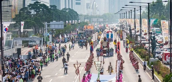 %ED%95%9C%EC%84%B1%EB%B0%B1%EC%A0%9C%EB%AC%B8%ED%99%94%EC%A0%9C.jpg?type=w1200