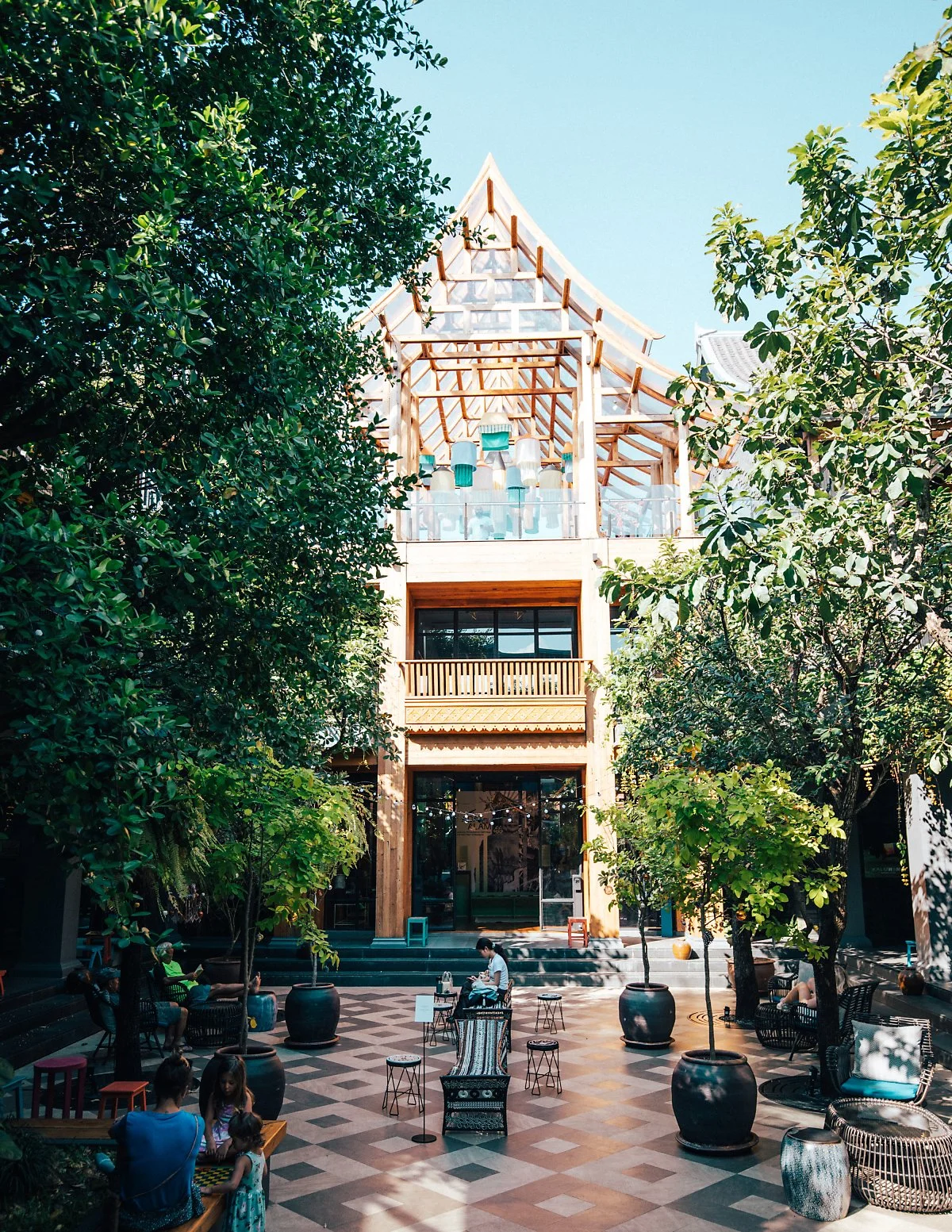 %EC%BA%84_%EB%B9%8C%EB%A6%AC%EC%A7%80_%EC%B9%98%EC%95%99%EB%A7%88%EC%9D%B4__%282%29.jpg?type=w1200