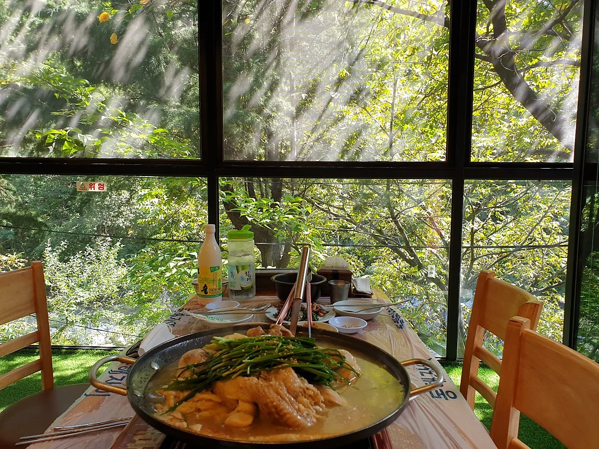 d_%EB%AC%B4%EB%A6%89%ED%9A%8C%EA%B4%80_1.jpg?type=w1200