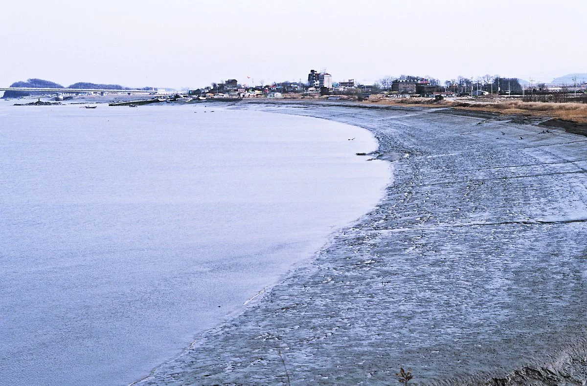 %EC%B4%88%EC%A7%80%EC%A7%84_%EC%95%84%EB%9E%98_%EB%BB%98..jpg?type=w1200