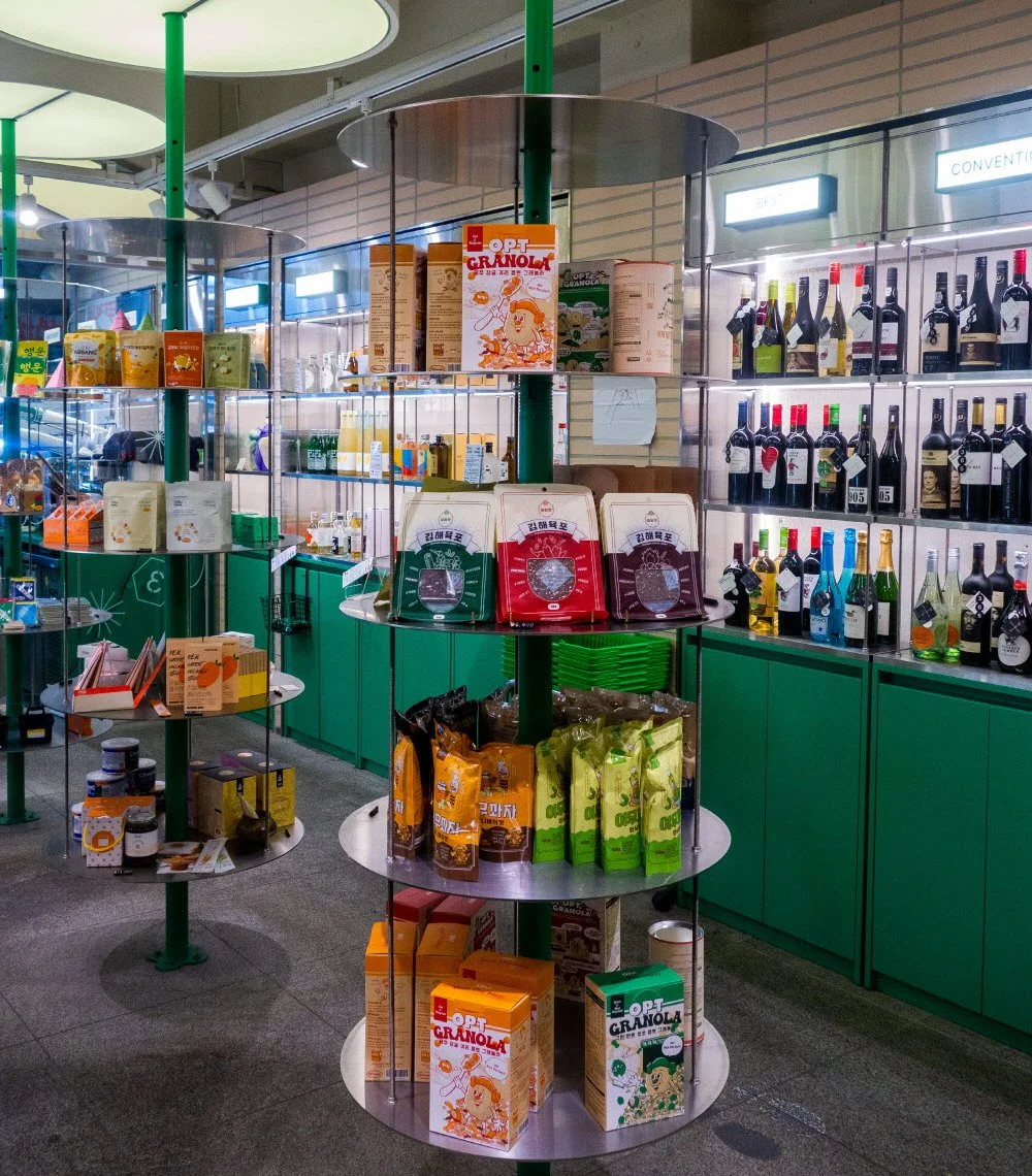 image_2409145081672042473408.jpg?type=w1200