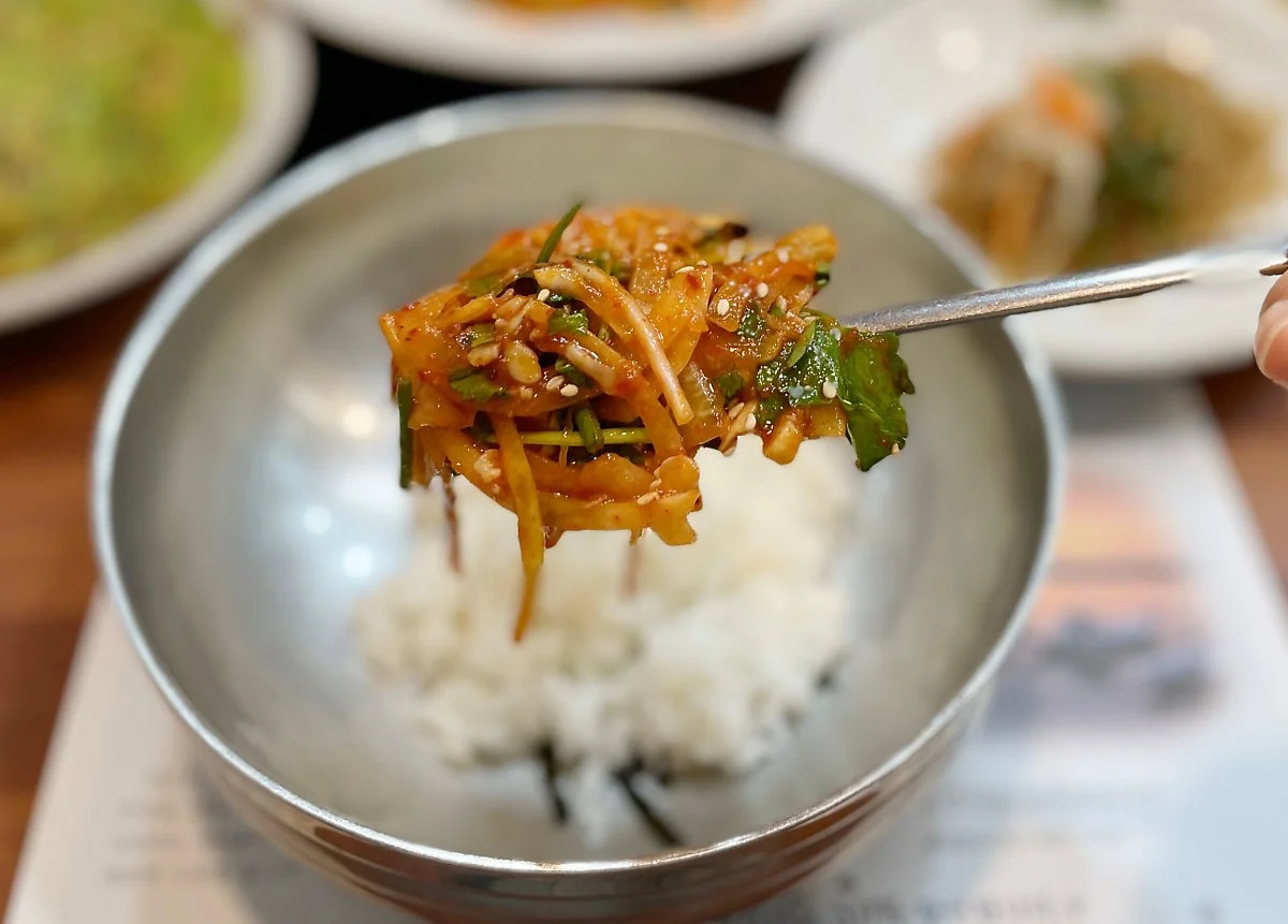 image_333901191672885622107.jpg?type=w1200