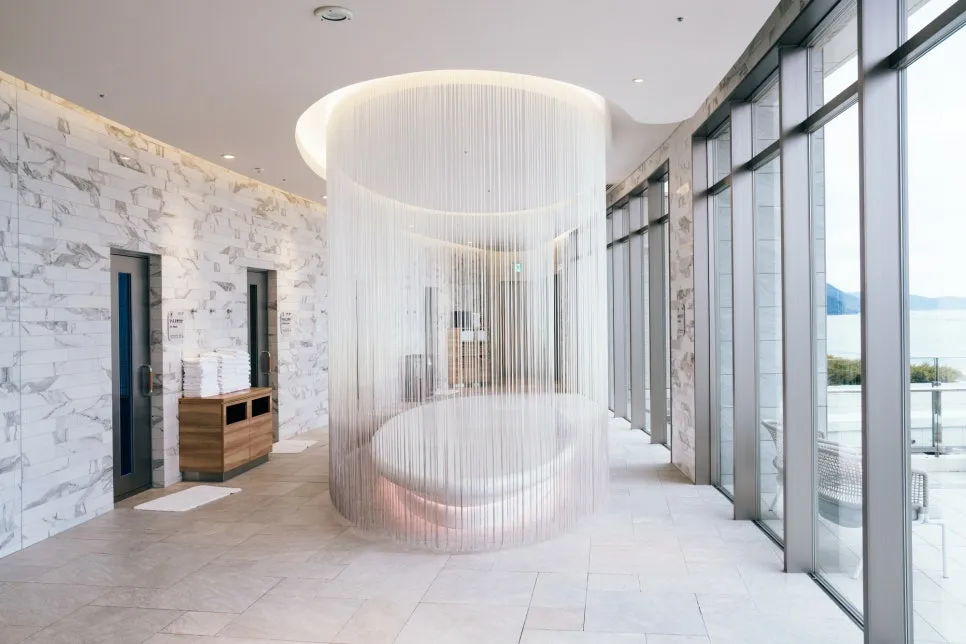 20250116-DSC05383.jpg?type=w966