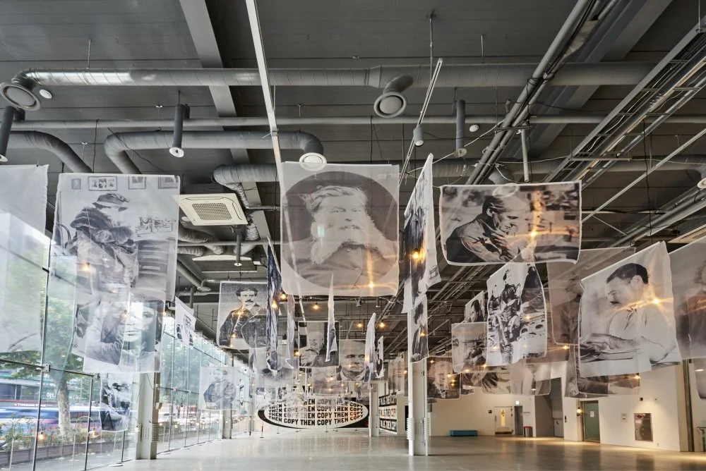 K_%ED%98%84%EB%8C%80%EB%AF%B8%EC%88%A0%EA%B4%80_%281%29.jpg?type=w1200