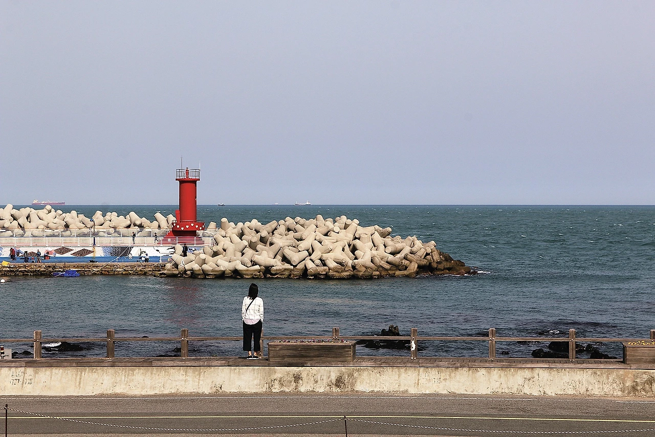 울산_간절곶 (3).JPG