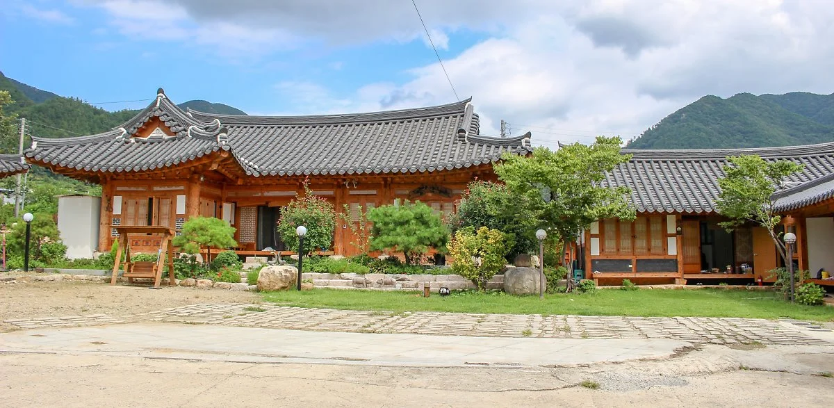 image_1205568641541554865878.jpg?type=w1200