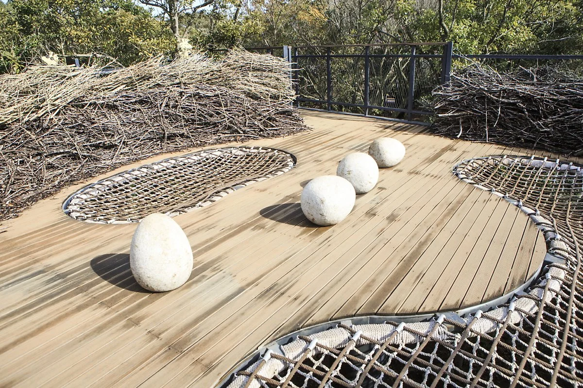 %EC%8A%A4%EB%88%84%ED%94%BC_%EA%B0%80%EB%93%A0_%287%29.JPG?type=w1200