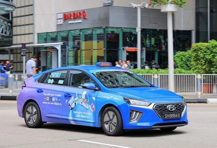 %EC%8B%B1%EA%B0%80%ED%8F%AC%EB%A5%B4_5.jpg?type=w1200