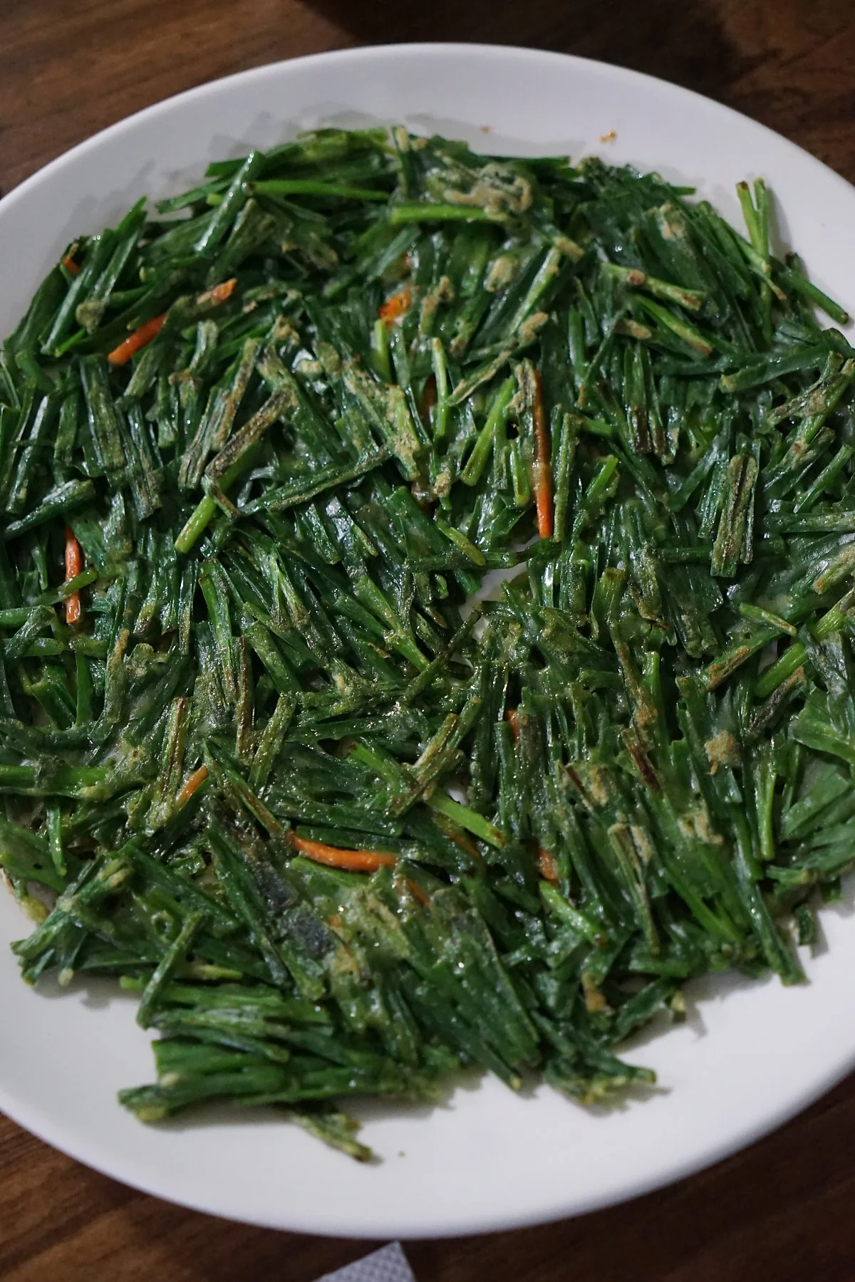 DSC08375.JPG?type=w1200