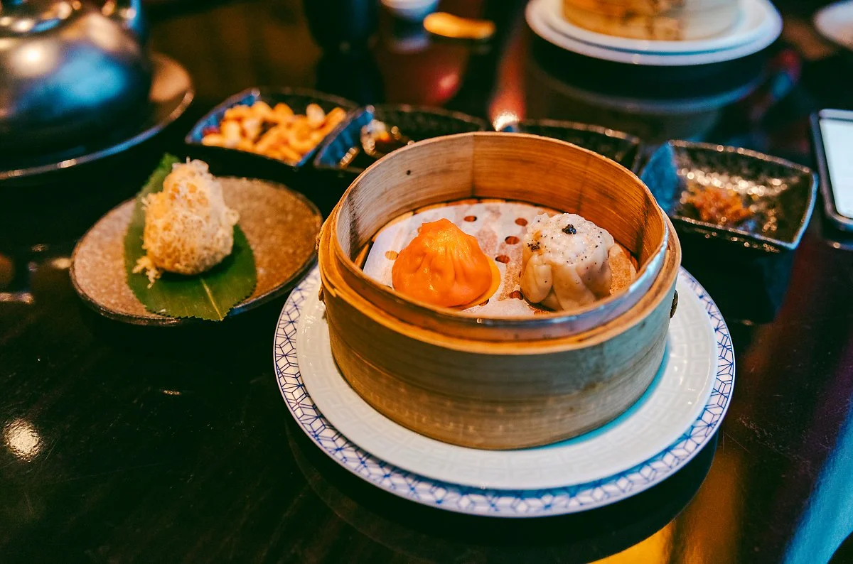 d_%ED%8C%94%EB%A0%88%EB%93%9C%EC%8B%A0_2.jpg?type=w1200