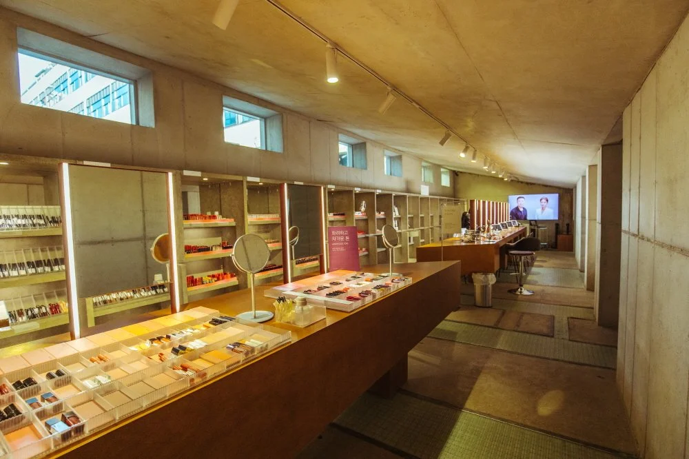 %ED%81%AC%EA%B8%B0%EB%B3%80%ED%99%98%EC%95%84%EB%AA%A8%EB%A0%88_%EC%84%B1%EC%88%98-17.jpg?type=w1200