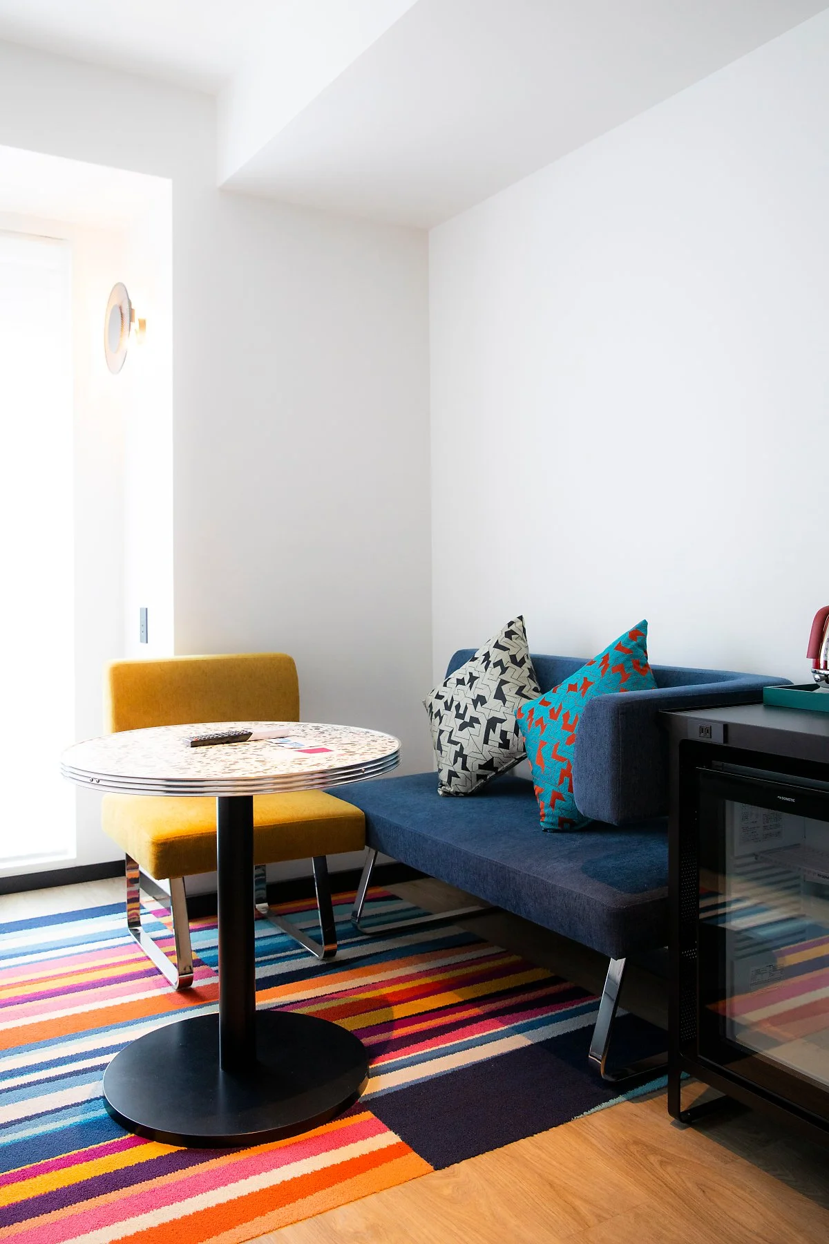 %EC%98%A4%EC%82%AC%EC%B9%B4_%EC%95%8C%EB%A1%9C%ED%94%84%ED%8A%B8_%EC%98%A4%EC%82%AC%EC%B9%B4_%EB%8F%84%EC%A7%80%EB%A7%88_2.jpg?type=w1200